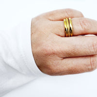 Anillo oro 18k (556x556)